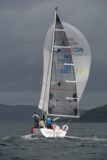shadowfax gbr8930t whyw18 wed gjmc 8639w